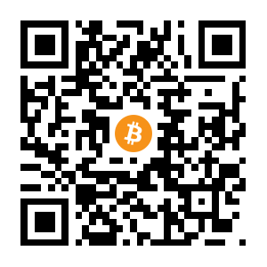 bitcoin:bc1qacjlmds9gzdu3kdcddxtkd66vq0tgzj2ka95pq