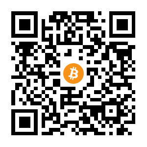 bitcoin:bc1qackk9jn4gl5snk5h8uje5wxsstunrfanq405ny