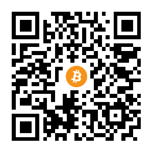 bitcoin:bc1qacl3k5j6v0htdtv4rxzp9zu0hjj453hupxtpyq