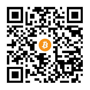 bitcoin:bc1qaclal44edddvpvvn6tsumzm0zdp33kqm8r0906