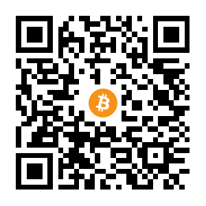 bitcoin:bc1qacleqhn9jwec9s04er3mu4x2dd8hypn7zhny8c