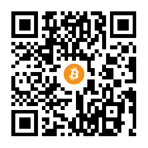bitcoin:bc1qacleqhn9jwec9s04er3mu4x2dd8hypn7zhny8c