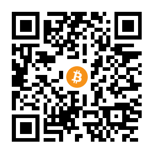 bitcoin:bc1qacp0gxg839049ttweqllprr52qngxsw2envtqm