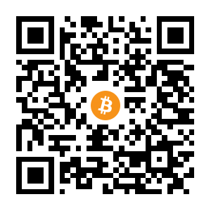 bitcoin:bc1qacsf7rj3r54yht0mz7hsu42mhrenspgg9qru6y
