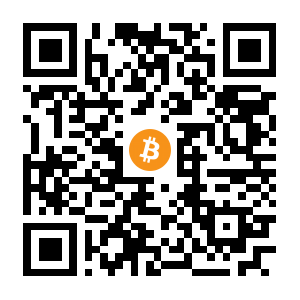 bitcoin:bc1qactuxa5wjzvunt49m3aw9uv0ganc3cp64x7xvs