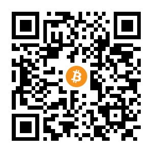 bitcoin:bc1qacvnu5gs85nttfgan0aex6x9n5lq0ydjvguz24