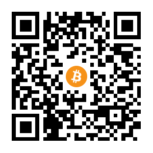 bitcoin:bc1qaczdvra4gy63m0hyenlz26rpflydflmfmnqd64
