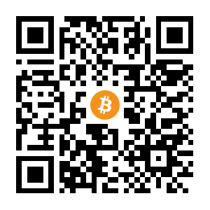 bitcoin:bc1qad0ffq3ddkdh3476xr64fxas2lfuxxg0guu4ad