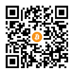 bitcoin:bc1qad5744pau75g2r2qtakzalwjj3qvlhxql3rser