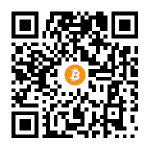 bitcoin:bc1qad584j4m7vyqmv0qffh6wz6cn7dcds4p0lmnj3