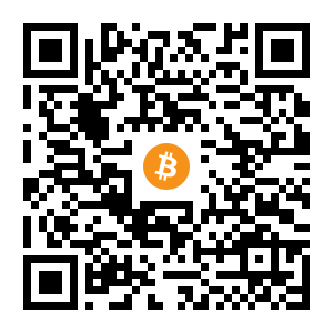 bitcoin:bc1qad65d09378swyca6xy7w62xdkuv5tp8uq5yc90uy036wzkvddjnqatu2wd