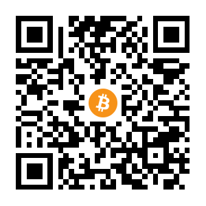 bitcoin:bc1qad68ylyslcsxn9guuw7k4z5lzv8e8p8nljfpur