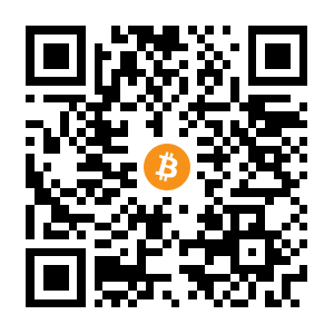 bitcoin:bc1qad7e0hpcq6p5ejlpms8dccz002jw986arcld3q