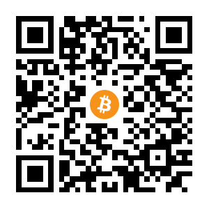 bitcoin:bc1qad8veyf4fxr9l2wsvqsv2v5ahrsvad8crf2lut