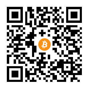 bitcoin:bc1qadajxg30c3yasctt6ynufkz7nf685klltdxlmh