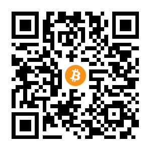 bitcoin:bc1qadc4m9vxexugydpdmgmax0v8y272s7csmvgfmp