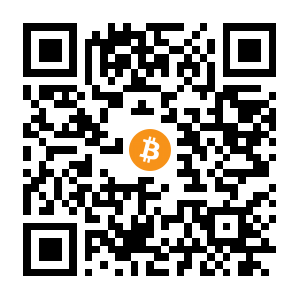 bitcoin:bc1qadecp0vj8kgwk5fl0kdanaxwt25vvwy8nkaxtt
