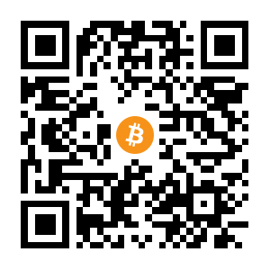 bitcoin:bc1qadg9tw6hvs5n4ckjwt0hat93q0f3m0p55pxtpl
