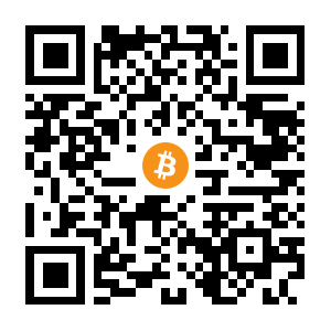 bitcoin:bc1qadh7eahc6wc6d6a7nckrwegh7zz34f695kw5q8