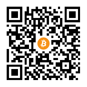 bitcoin:bc1qadkc9hn7j8tj2w90hgzm7qwkp5epx5jxy0lnnh