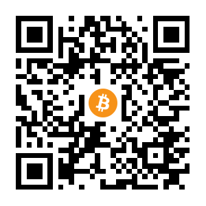 bitcoin:bc1qadpcwrwsw3due04p0qxp4lmune7ncedpzfnkn3