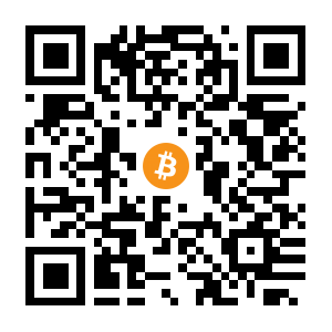 bitcoin:bc1qadpyes256gjdekdhsls04ad6rp9vxdmh9rejdf