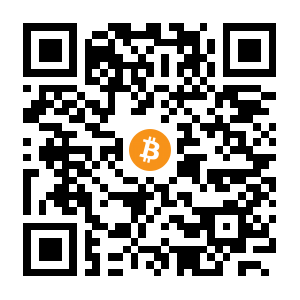 bitcoin:bc1qadq8eqm3wq58zhjykg9lq24rcndsumd6mrem5c