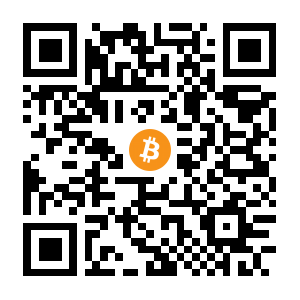 bitcoin:bc1qadrafekj6s6cj63703a9jprl2vxnn6j37edjk6