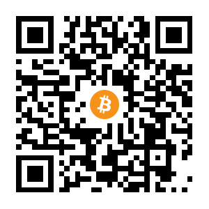 bitcoin:bc1qadrd42hyhtdvzvw5y8my78z6m3v6jlgmukuh2a