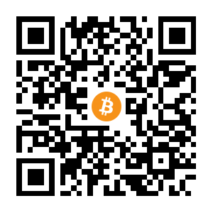 bitcoin:bc1qadrz5e2y8ww6p4wga8cmjxu835ejyrnaaaww9k