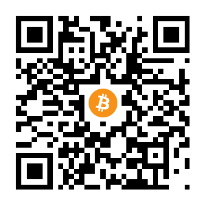 bitcoin:bc1qaduvfkzdqrjdwd4mkk67qutad9628kvaqyunky