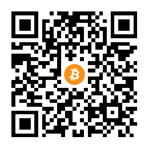 bitcoin:bc1qadv295yawjlkt0ltuxtuppdl0cw8d8xh6kwq53