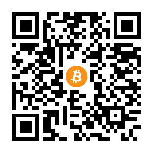 bitcoin:bc1qadvakk2w5gsmns5xwxq7ksdh4xk6plut4mmulr