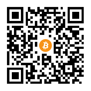 bitcoin:bc1qady2ueep7mnzv2p8tdwl86gcj50uggyjc4wkfx