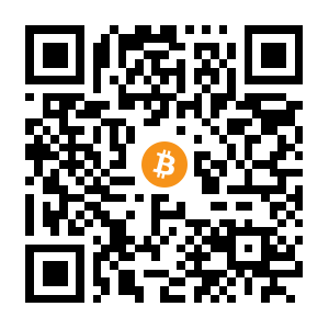 bitcoin:bc1qadzjtw2qt2ccs8gyszyn9pw7eu3k83xhcne64v
