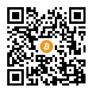 bitcoin:bc1qae3rqpejy78knjvtns77jj8rx4d5dae390aj0x