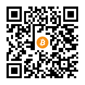 bitcoin:bc1qae445p0xarl6fxyyxhdqp4xgmzayerkh3dm0gy