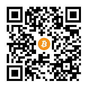 bitcoin:bc1qae74k35j766aukr0nljfhmcmm5n5ryr89tzpl0