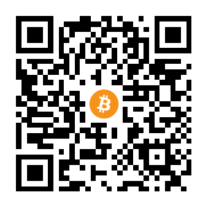 bitcoin:bc1qae74k35j766aukr0nljfhmcmm5n5ryr89tzpl0