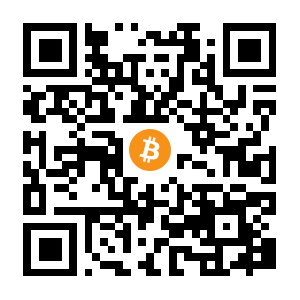 bitcoin:bc1qae7mwq39vwuralltanjk3qnyug4mxsx90e2p9t