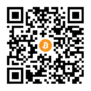 bitcoin:bc1qae7mwq39vwuralltanjk3qnyug4mxsx90e2p9t