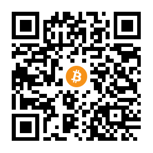 bitcoin:bc1qae9nqt8dpzm4adkcf4cekx976k0nwyjda75amt