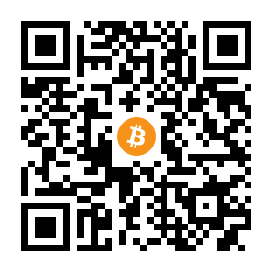 bitcoin:bc1qaedcwgyw32794ek4lykgmlxqxpwcdw4hgwezsw