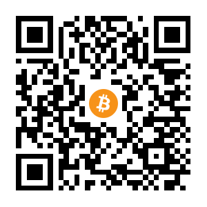 bitcoin:bc1qaee4sh0xxn3yzhl8hr6e2aw4r3q7f7ehhzhj3v