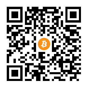 bitcoin:bc1qaeh0c07vve05756wqj62e9mta28tazfqe0lr0g