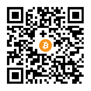 bitcoin:bc1qaemca2x9k2myyl6t4ud83vj5xar4ax6553n0pw