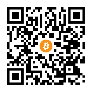 bitcoin:bc1qaemzk3u9ye5vxw7rh6lg7mdkv9umqcmmhtswnx