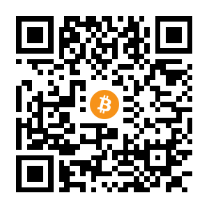 bitcoin:bc1qaennwwtjl2wkladnxy0z6j7ymvu2lqefervfle
