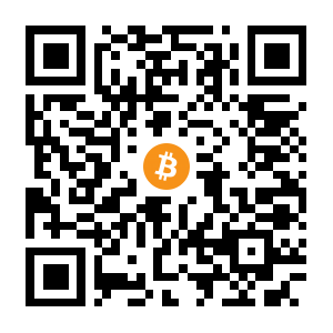 bitcoin:bc1qaenx05xf2cy0mqg52mskdcehvnjawnutcrevql