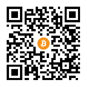 bitcoin:bc1qaep02ut6dw8qy942pfwa65avh8vhlqrr8x3cmd